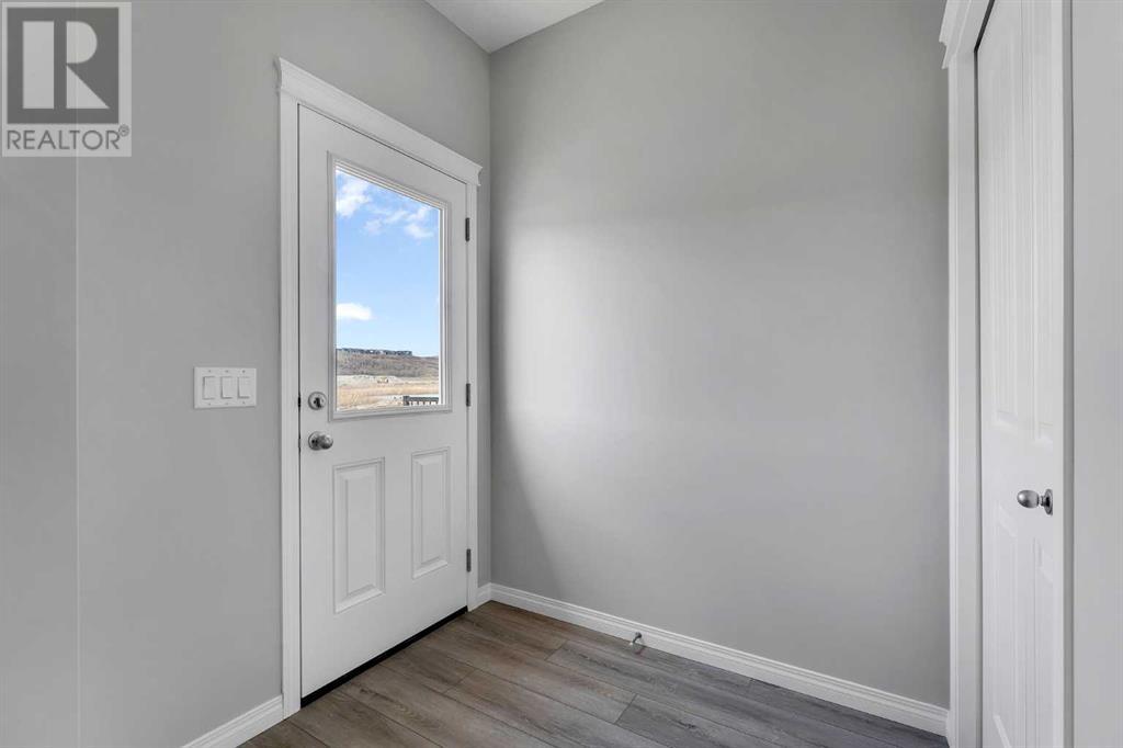 831 Wolf Willow Boulevard Se, Calgary, Alberta  T2X 5R6 - Photo 26 - A2216055