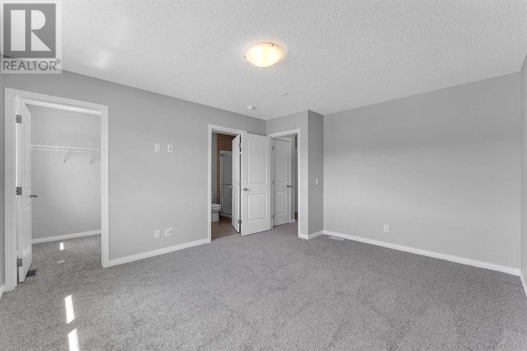 831 Wolf Willow Boulevard Se, Calgary, Alberta  T2X 5R6 - Photo 33 - A2216055