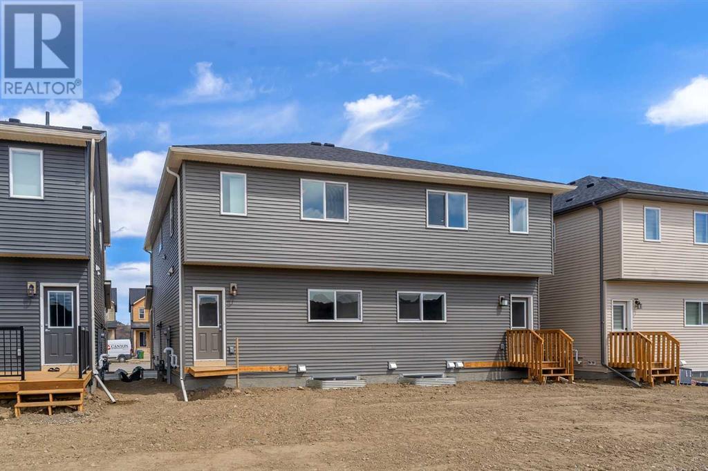 831 Wolf Willow Boulevard Se, Calgary, Alberta  T2X 5R6 - Photo 42 - A2216055