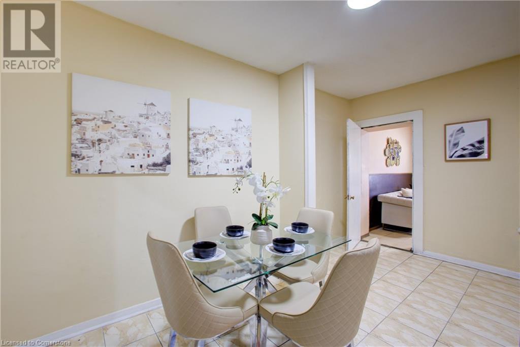 82 Uxbridge Avenue, Toronto, Ontario  M6N 2Y2 - Photo 13 - 40722881