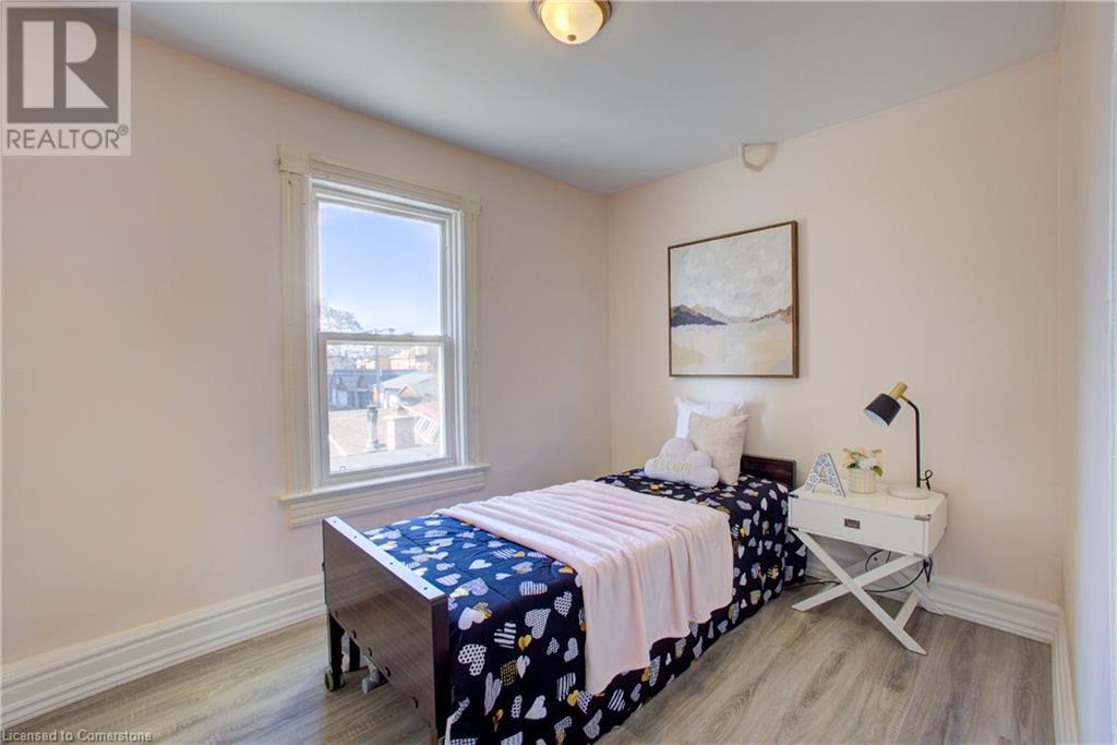 82 Uxbridge Avenue, Toronto, Ontario  M6N 2Y2 - Photo 16 - 40722881