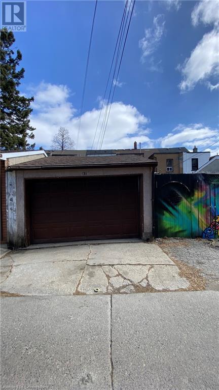 82 Uxbridge Avenue, Toronto, Ontario  M6N 2Y2 - Photo 28 - 40722881