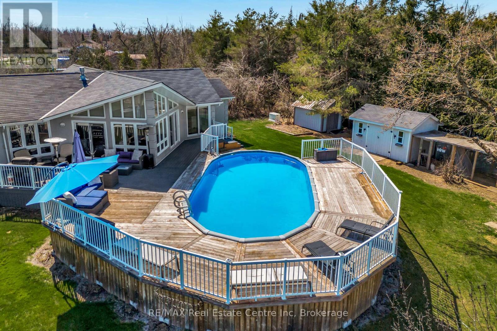 Property at 33 TOTTEN DRIVE image 3
