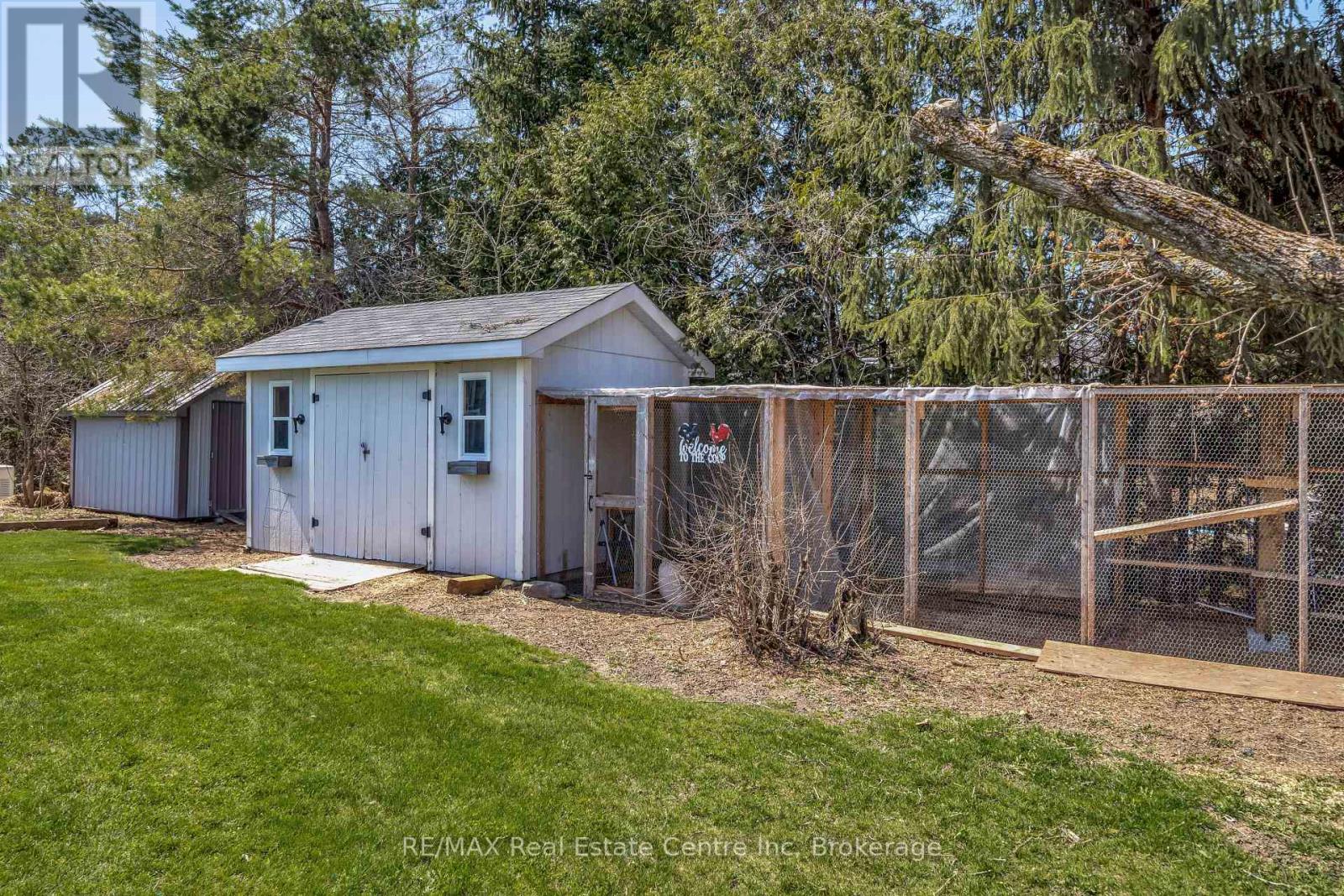 33 Totten Drive, Kawartha Lakes, Ontario  K0M 1N0 - Photo 47 - X12111596