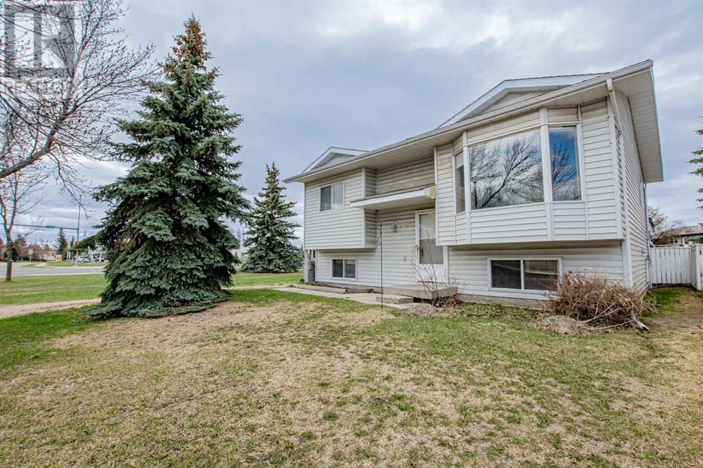 6902 Poplar Drive, grande prairie, Alberta
