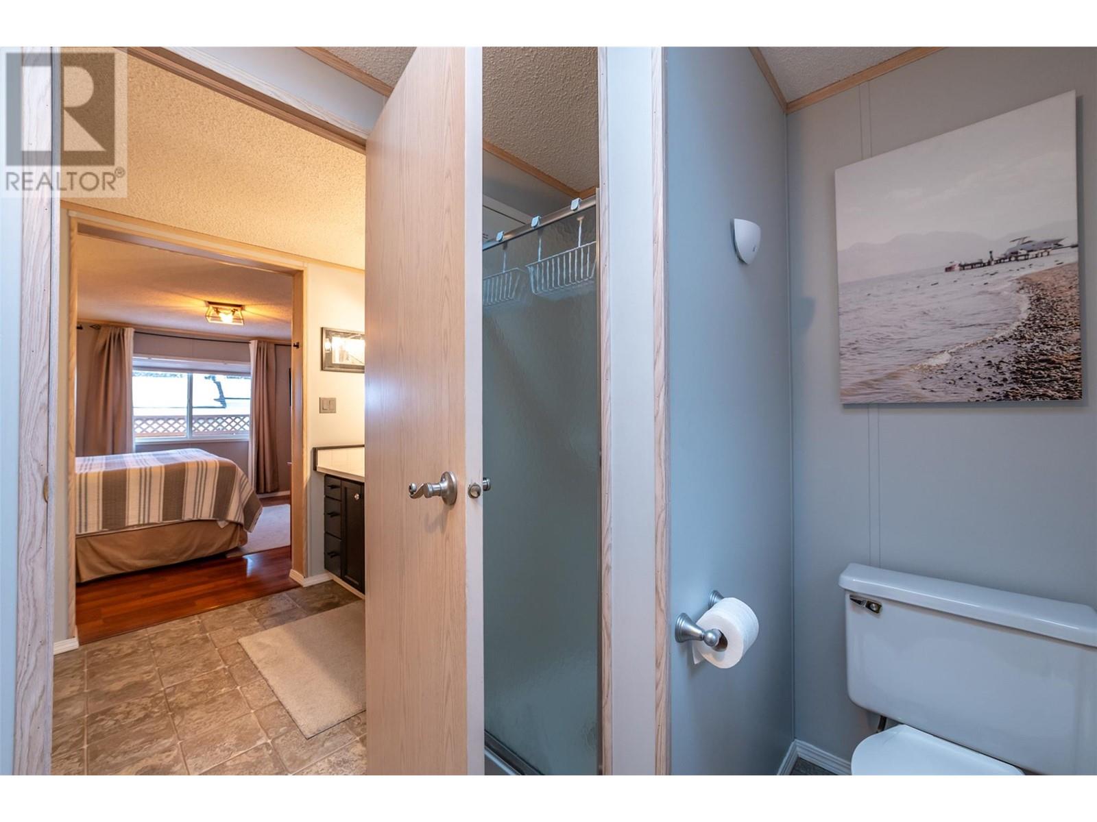 3225 Shannon Lake Road Unit# 50, Westbank, British Columbia  V4T 2E2 - Photo 23 - 10339754