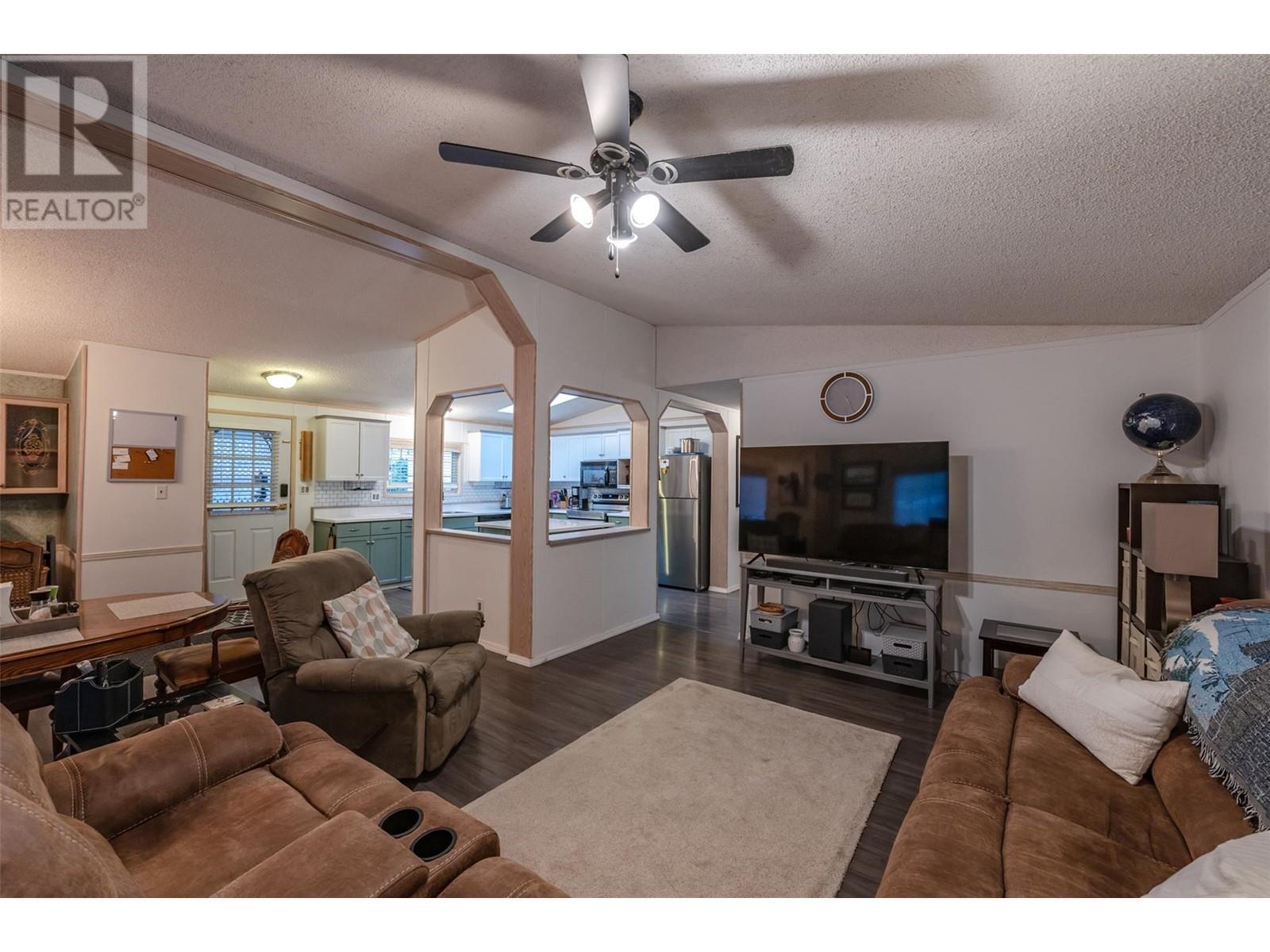 3225 Shannon Lake Road Unit# 50, Westbank, British Columbia  V4T 2E2 - Photo 5 - 10339754