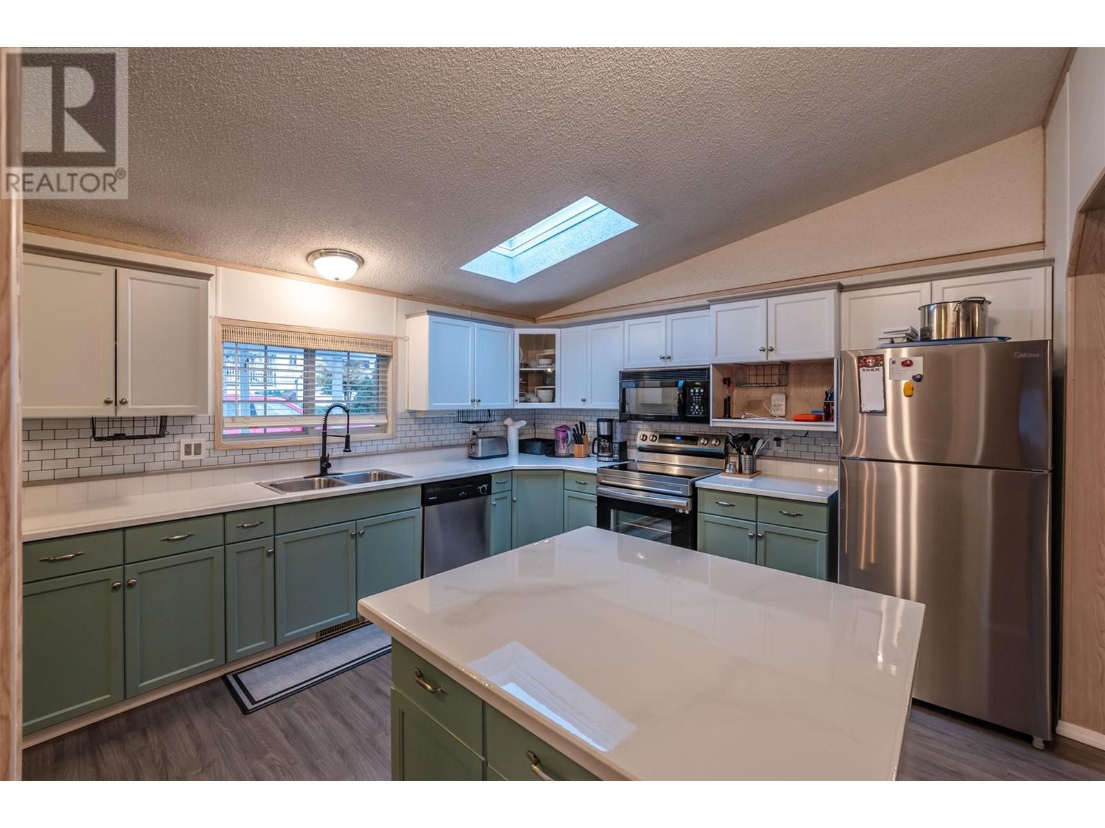 Property at 3225 Shannon Lake Road Unit# 50 image 3