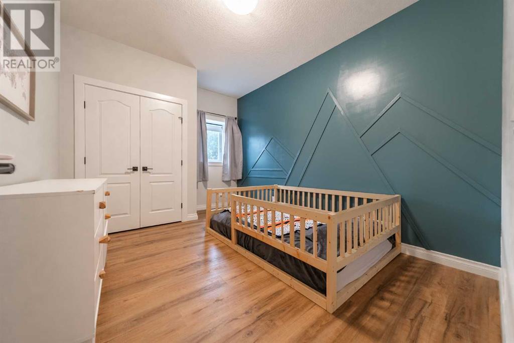 322110 304 Street W, Rural Foothills County, Alberta  T0L 1K0 - Photo 17 - A2194435