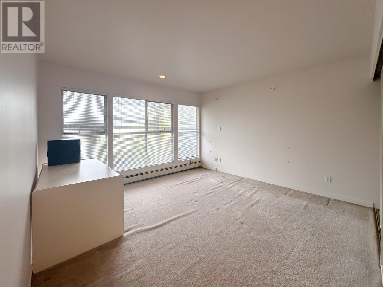 1289 W 51st Avenue, Vancouver, British Columbia  V6P 1C4 - Photo 5 - R2955024