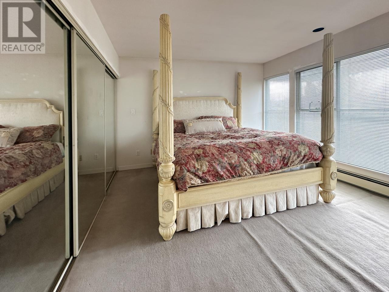 1289 W 51st Avenue, Vancouver, British Columbia  V6P 1C4 - Photo 9 - R2955024