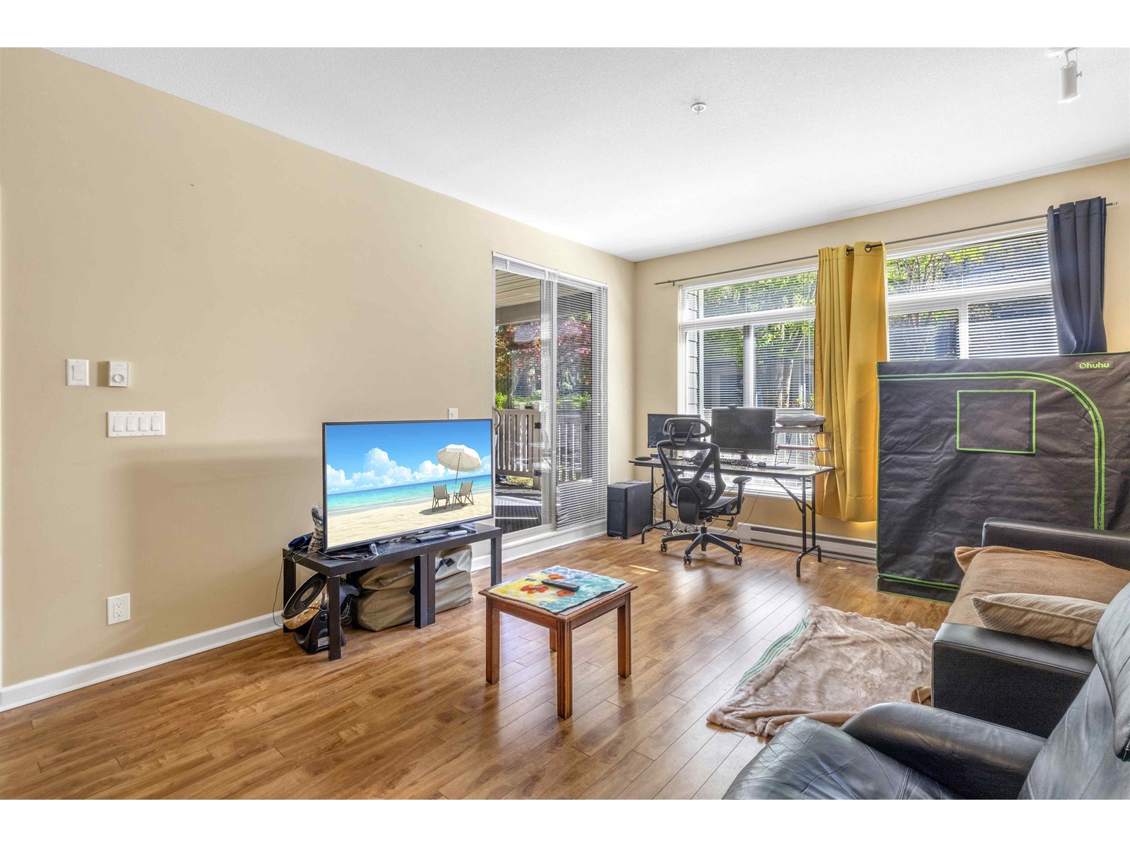 107 10180 153 Street, Surrey, British Columbia  V3R 0B5 - Photo 9 - R2995108