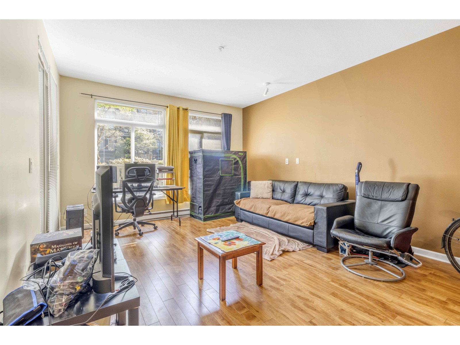 107 10180 153 Street, Surrey, British Columbia  V3R 0B5 - Photo 10 - R2995108
