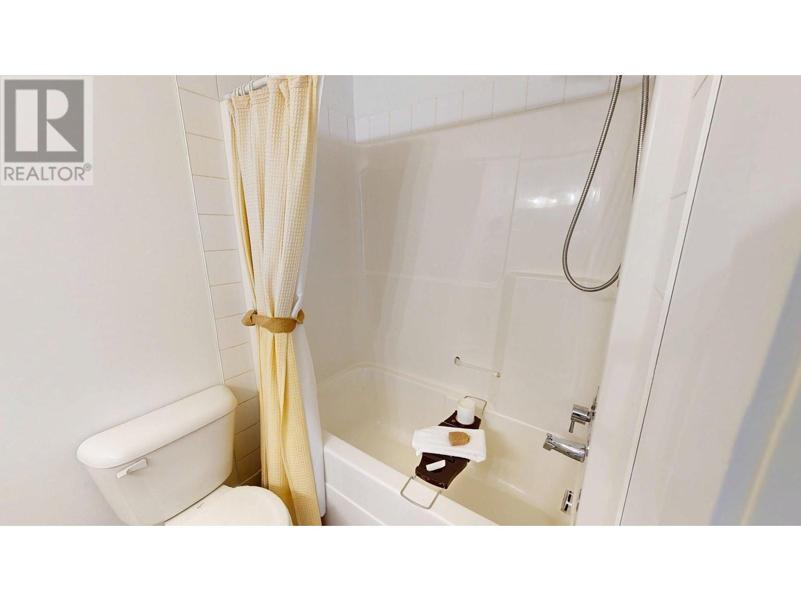 11112 106 Street, Fort St. John, British Columbia  V1J 6M4 - Photo 18 - R2996071