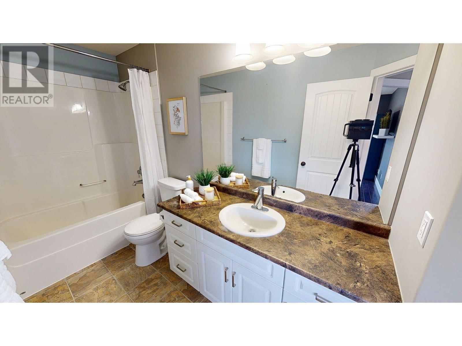 11112 106 Street, Fort St. John, British Columbia  V1J 6M4 - Photo 25 - R2996071