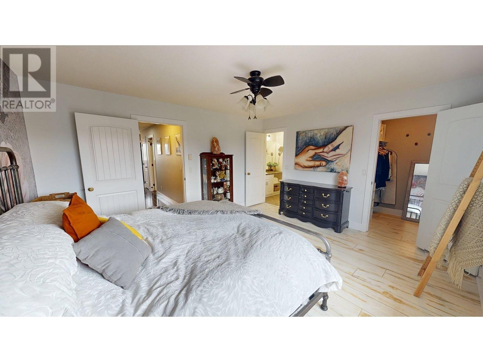 11112 106 Street, Fort St. John, British Columbia  V1J 6M4 - Photo 16 - R2996071