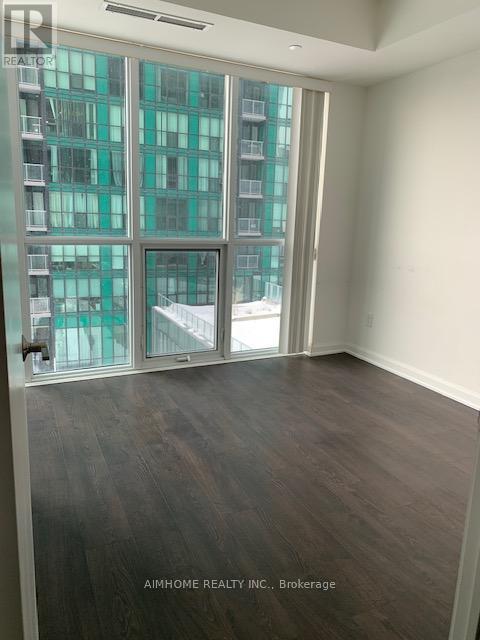 804 - 9 Bogert Avenue, Toronto, Ontario  M2N 5M6 - Photo 3 - C12111589