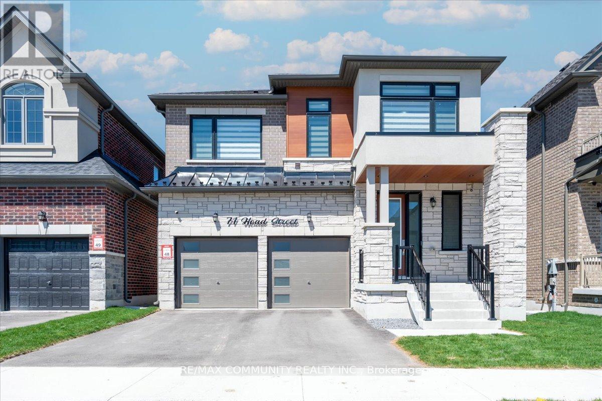 Property at 71 HOAD STREET image 1