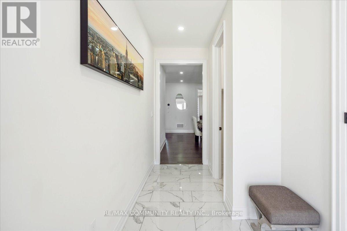 Property at 71 HOAD STREET image 2