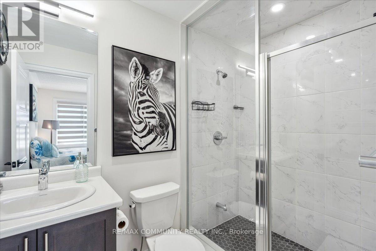 71 Hoad Street, Clarington, Ontario  L1B 0W1 - Photo 23 - E12111588