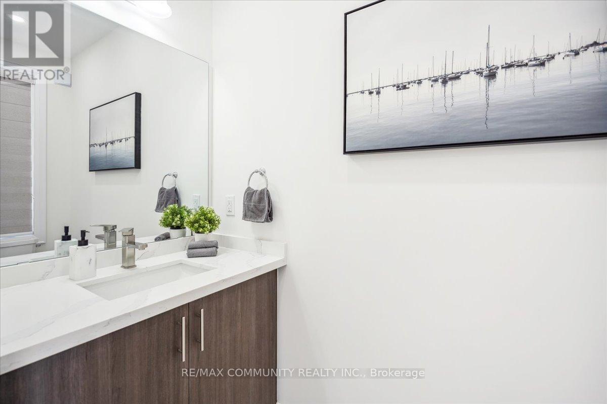 Property at 71 HOAD STREET image 3