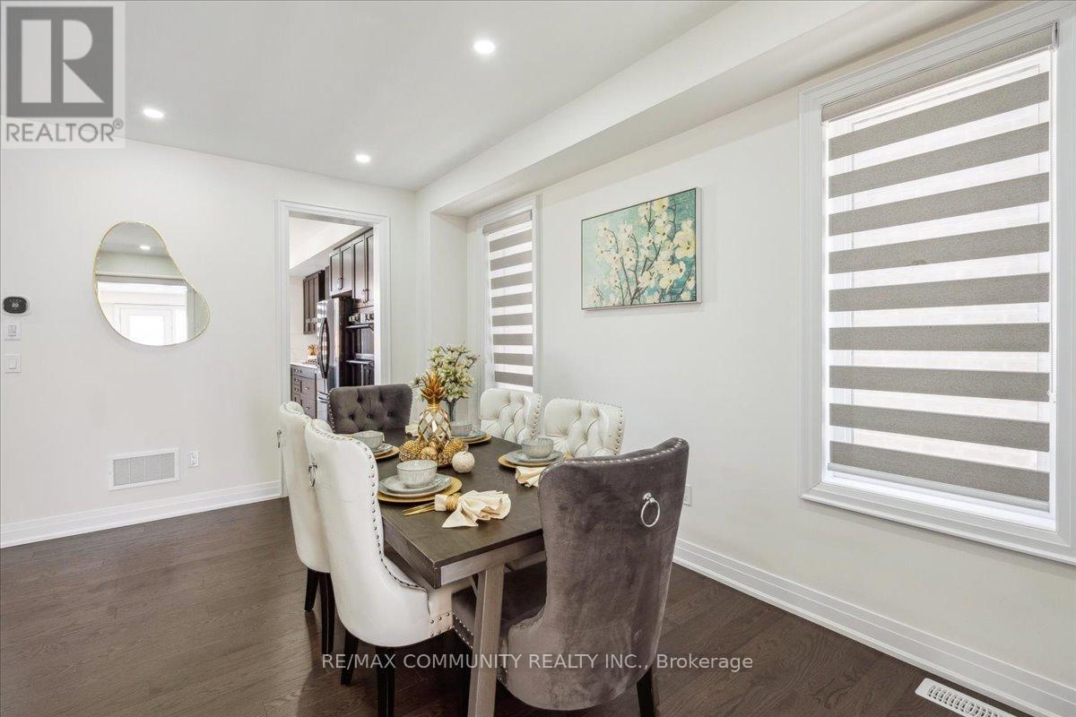 Property at 71 HOAD STREET image 4