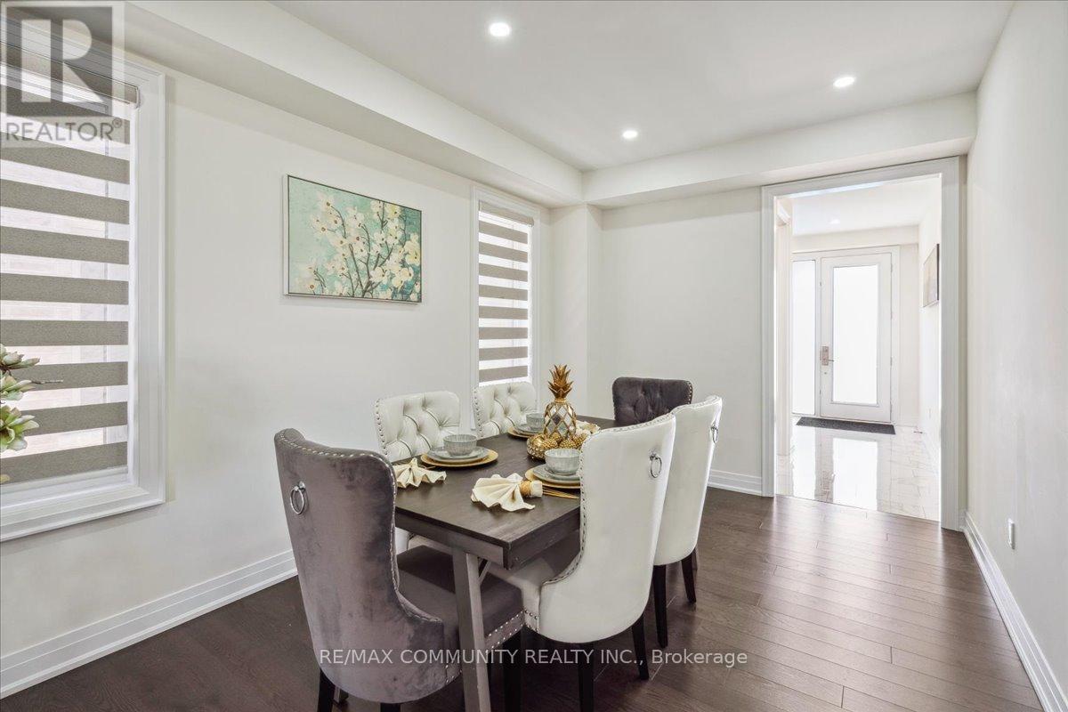 Property at 71 HOAD STREET image 5