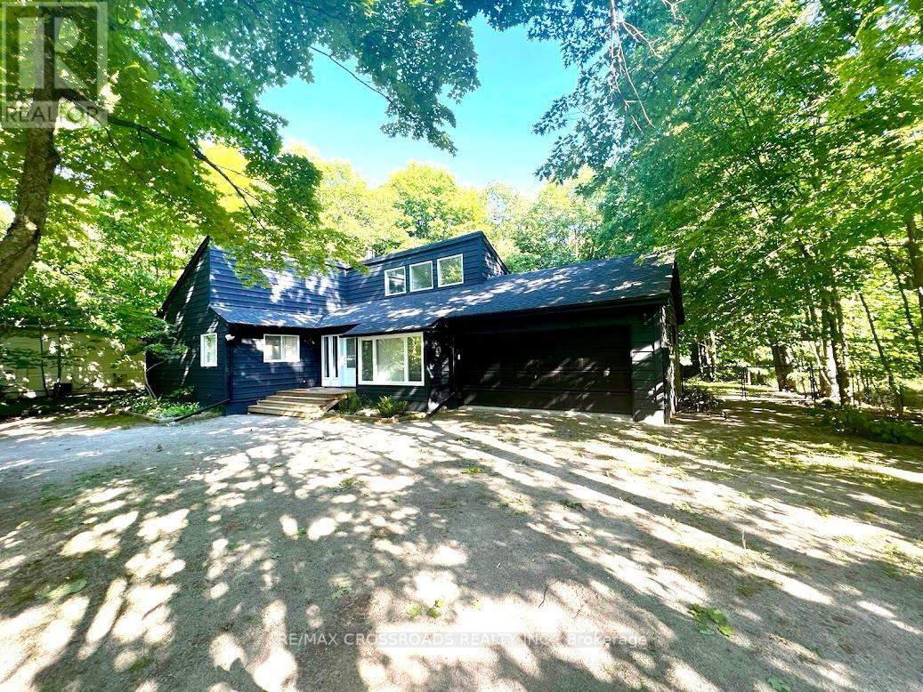 Property at 78 FOREST CIRCLE image 1
