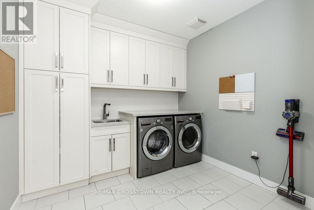 25 Mennill Drive, Springwater (Snow Valley), Ontario  L0L 1Y3 - Photo 26 - S12111575