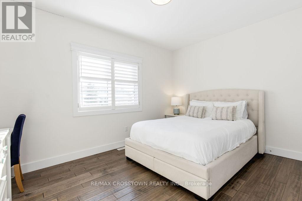 25 Mennill Drive, Springwater (Snow Valley), Ontario  L0L 1Y3 - Photo 29 - S12111575