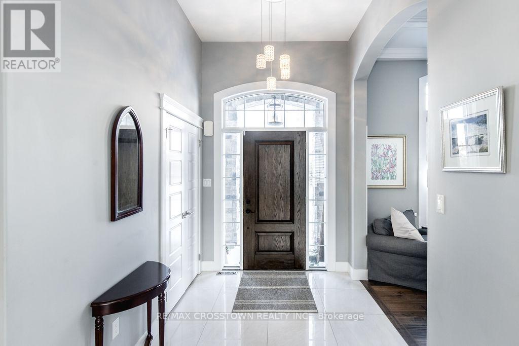 Property at 25 MENNILL DRIVE image 5