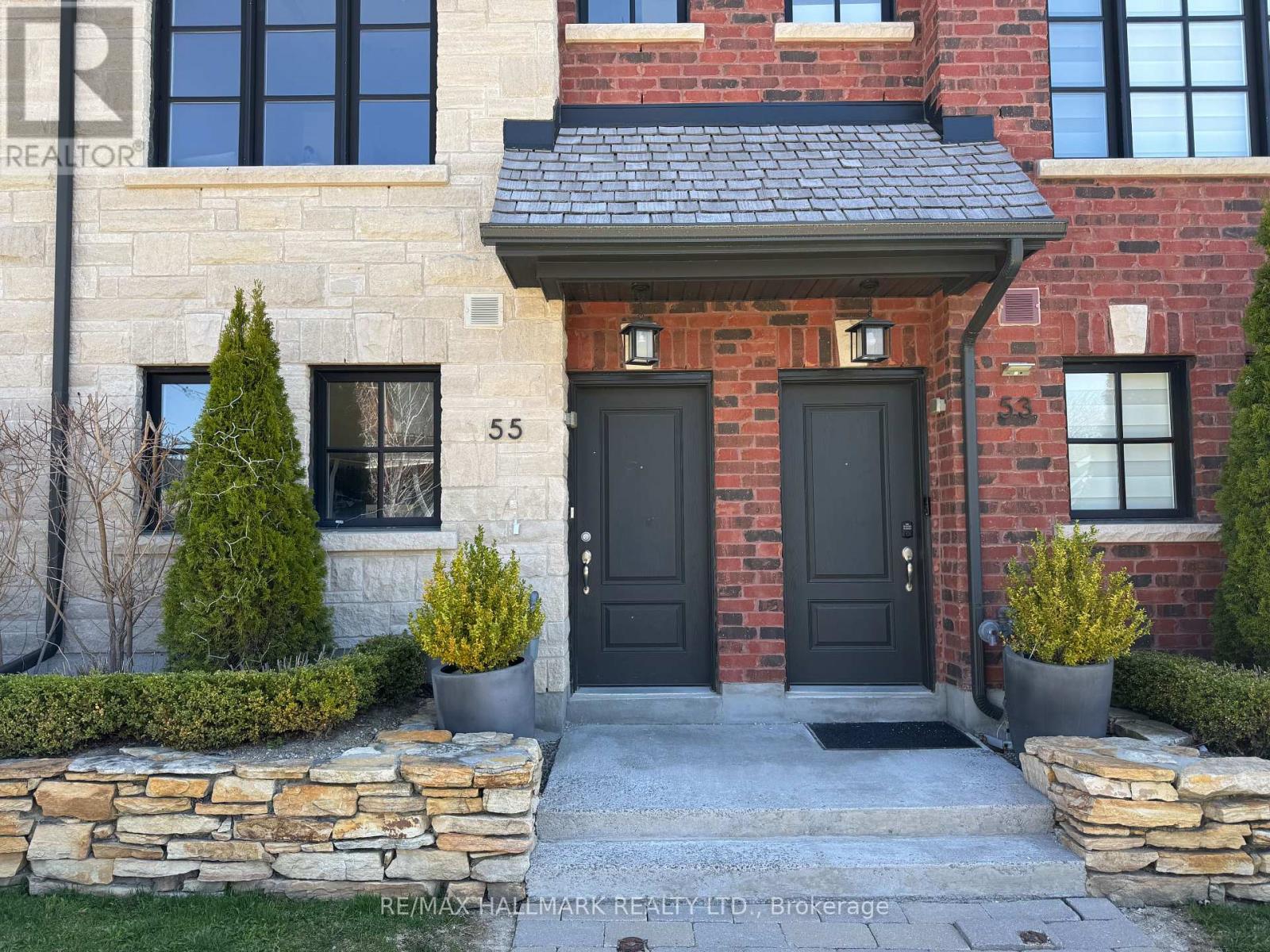 Property at 55 TWENTY NINTH STREET image 1