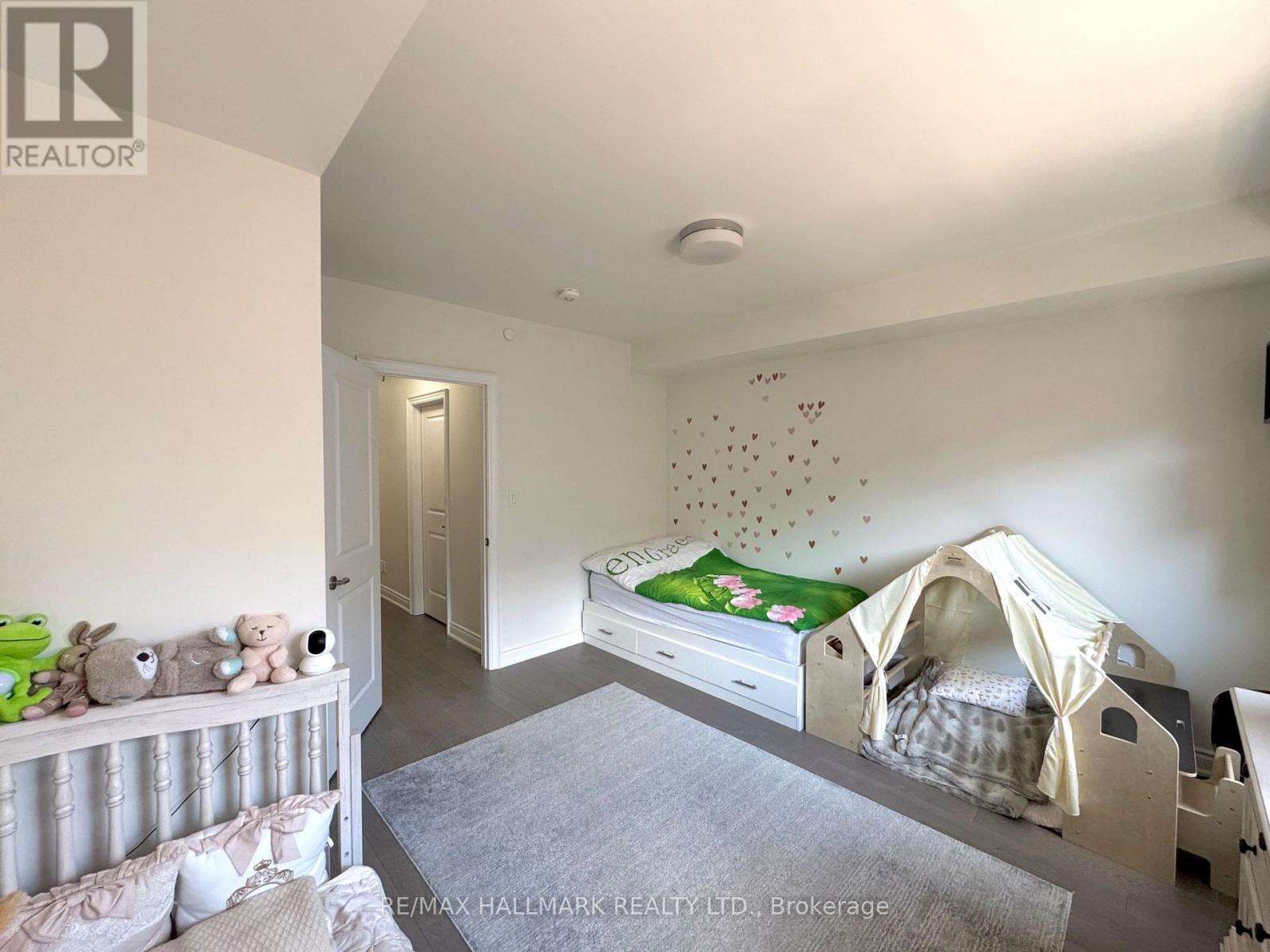 55 Twenty Ninth Street, Toronto, Ontario  M8W 1S1 - Photo 22 - W12111565