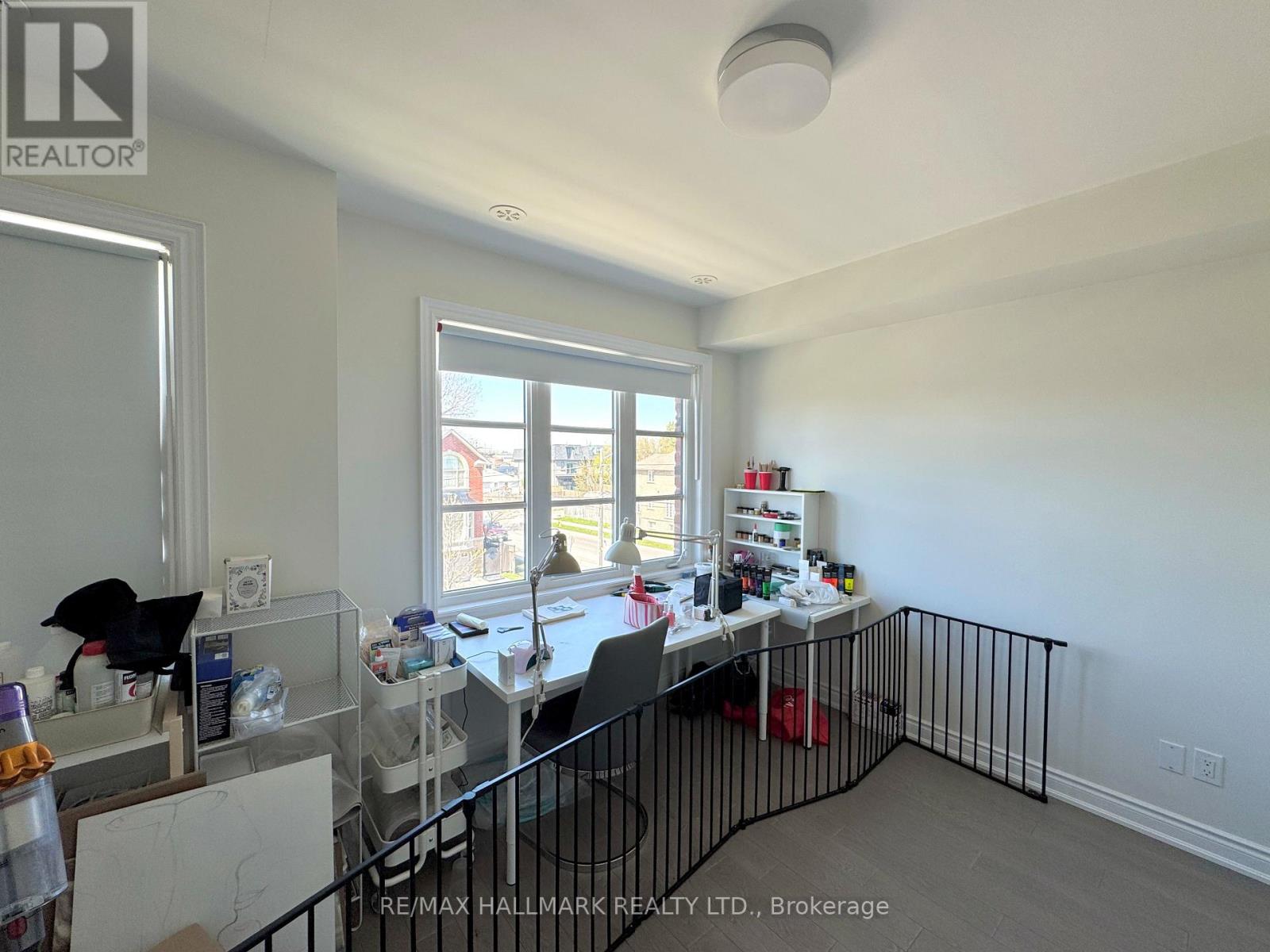 55 Twenty Ninth Street, Toronto, Ontario  M8W 1S1 - Photo 26 - W12111565