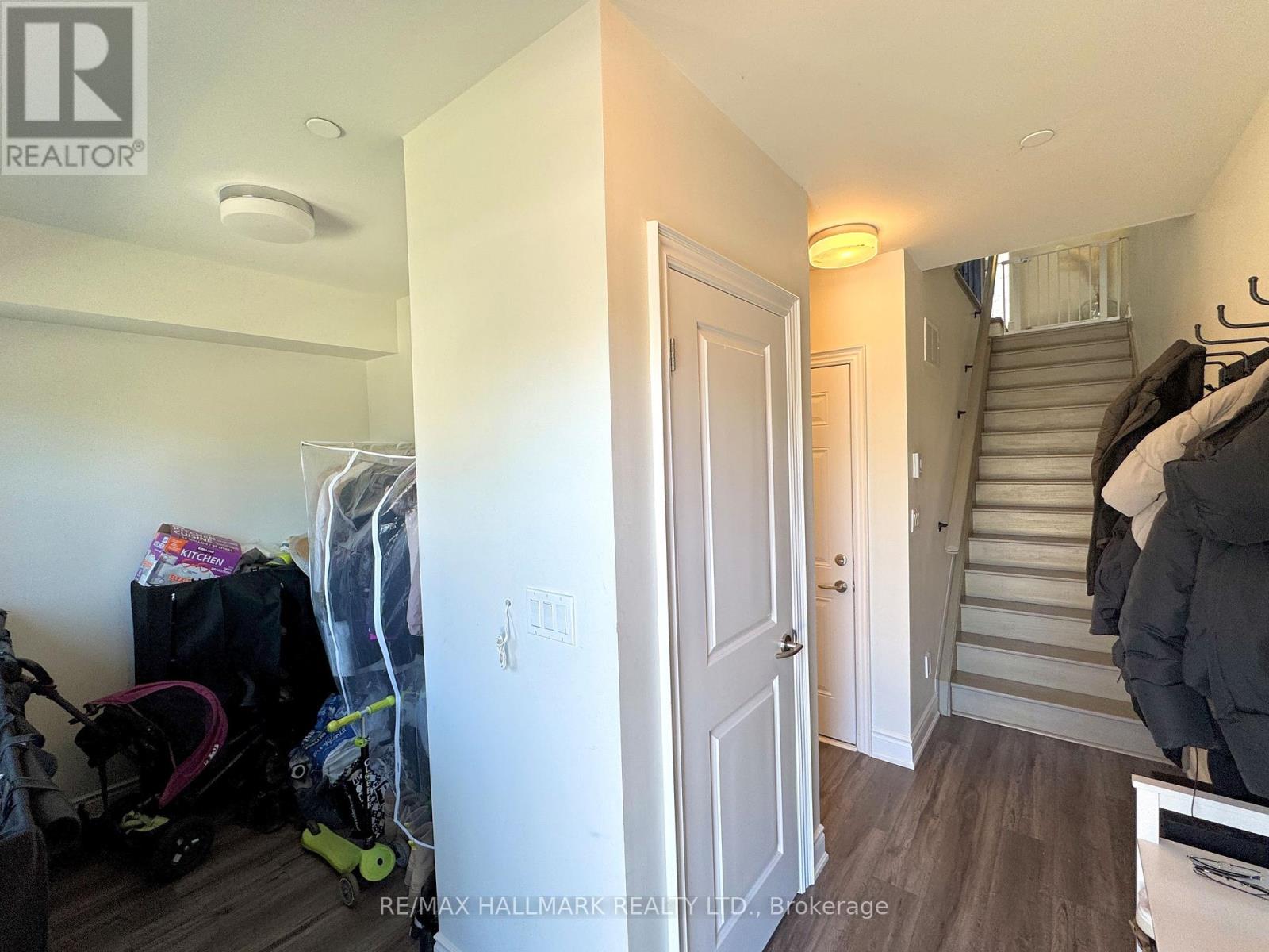 Property at 55 TWENTY NINTH STREET image 3
