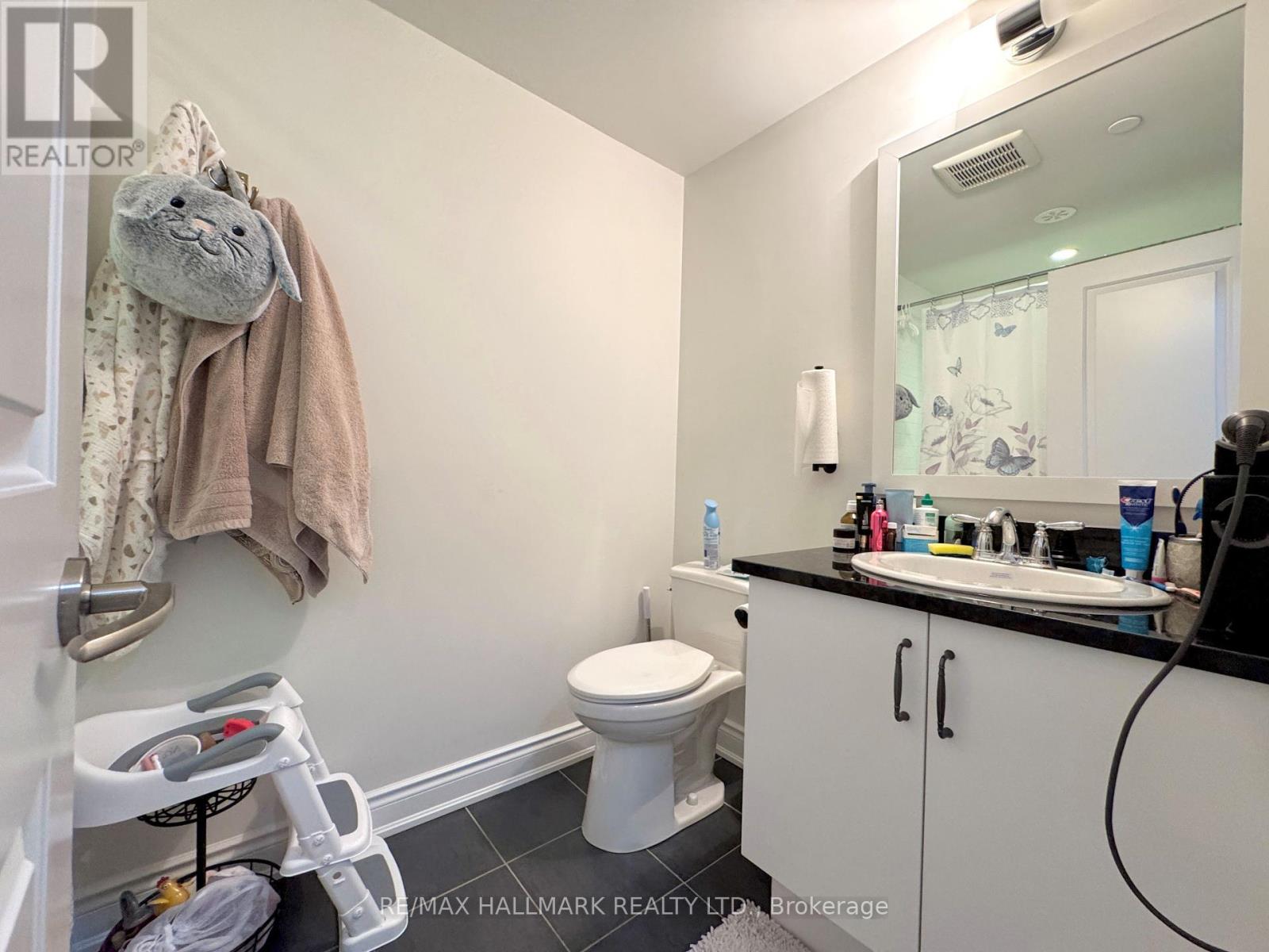 55 Twenty Ninth Street, Toronto, Ontario  M8W 1S1 - Photo 30 - W12111565