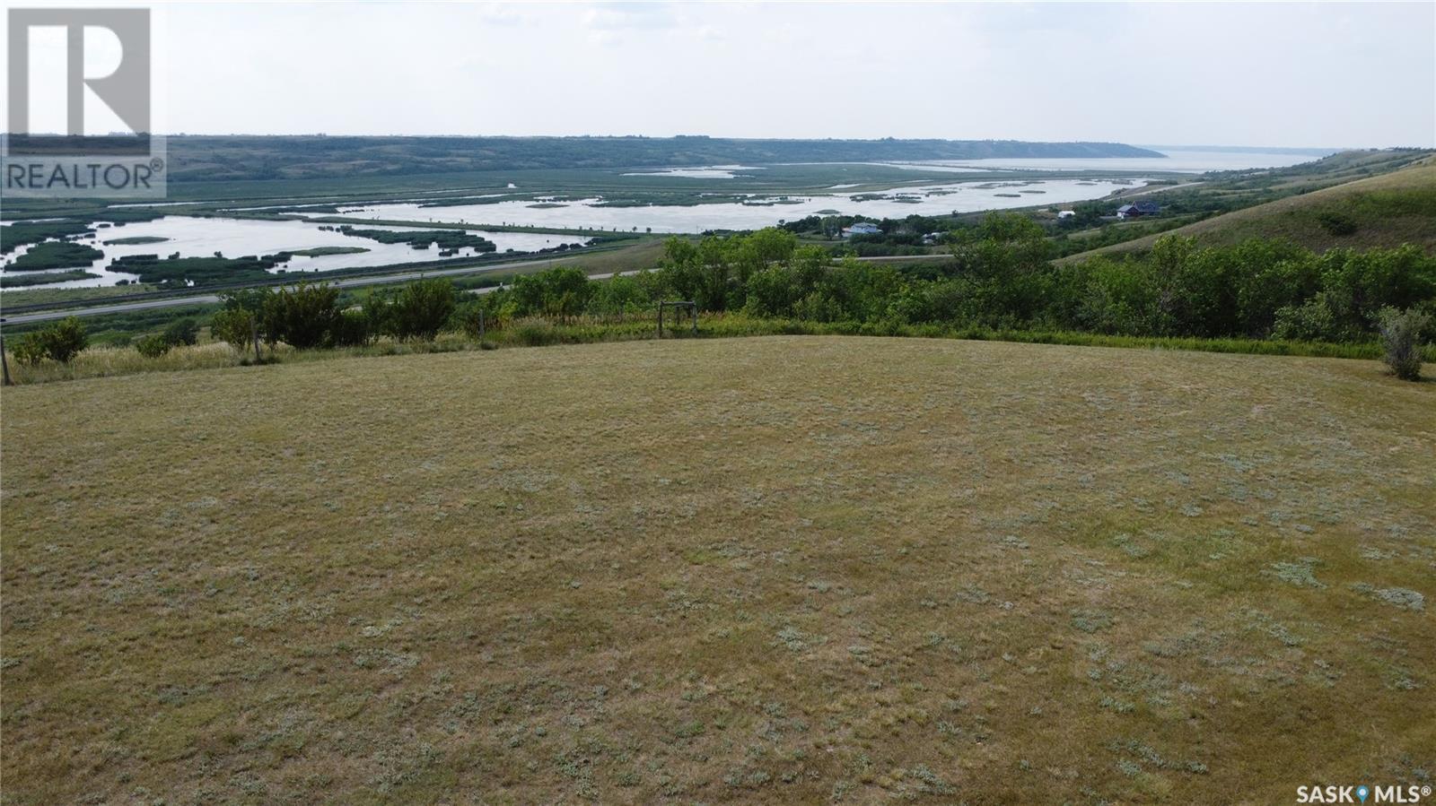 13 Cummins Road, Longlaketon Rm No. 219, Saskatchewan  S0G 0W0 - Photo 36 - SK003912