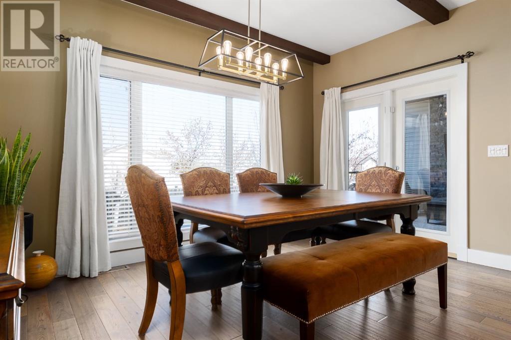 219 Hamptons Way Se, Medicine Hat, Alberta  T1B 0E1 - Photo 10 - A2215771