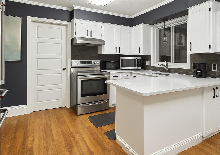 Property at 3890 200 STREET image 3