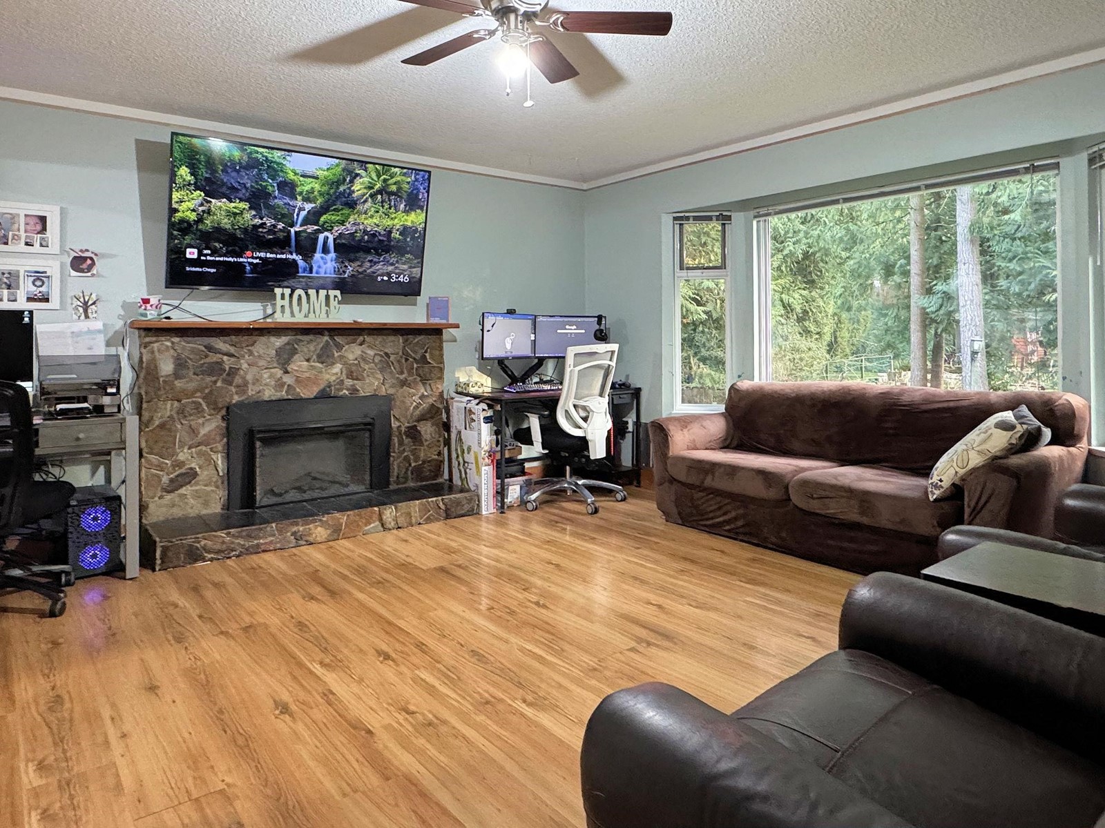 Property at 3890 200 STREET image 5