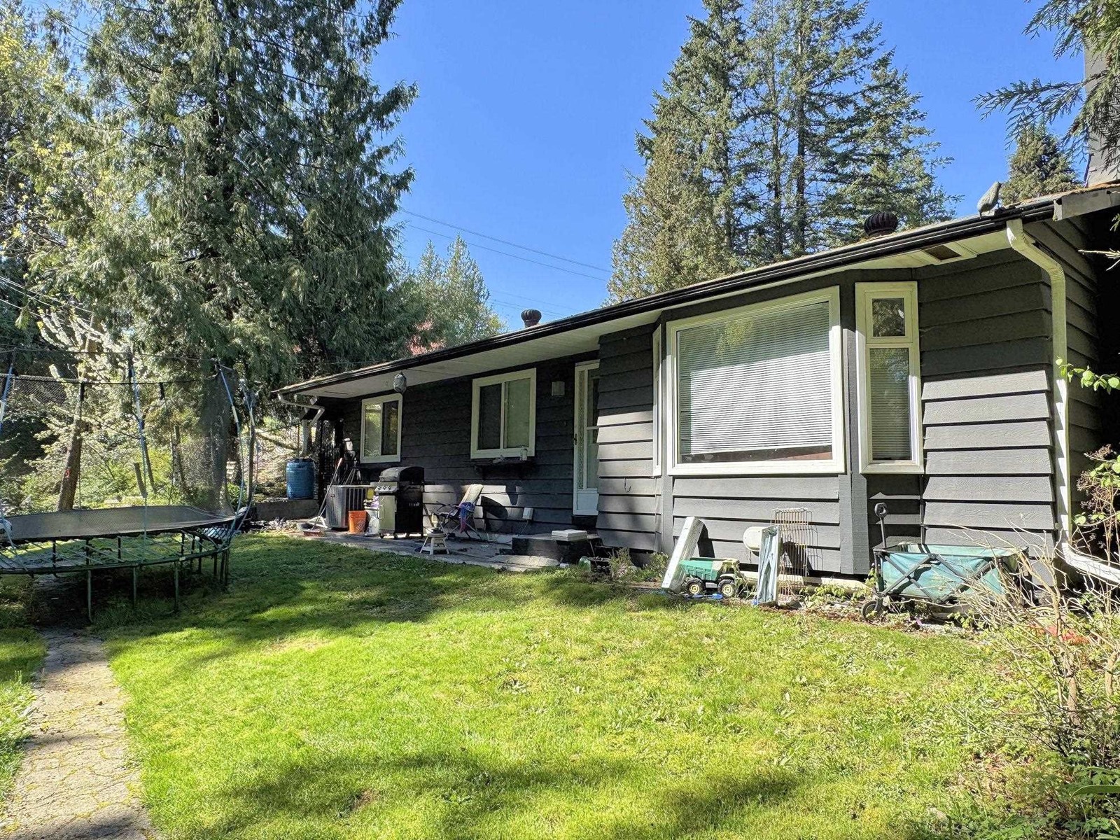 Property at 3890 200 STREET image 1
