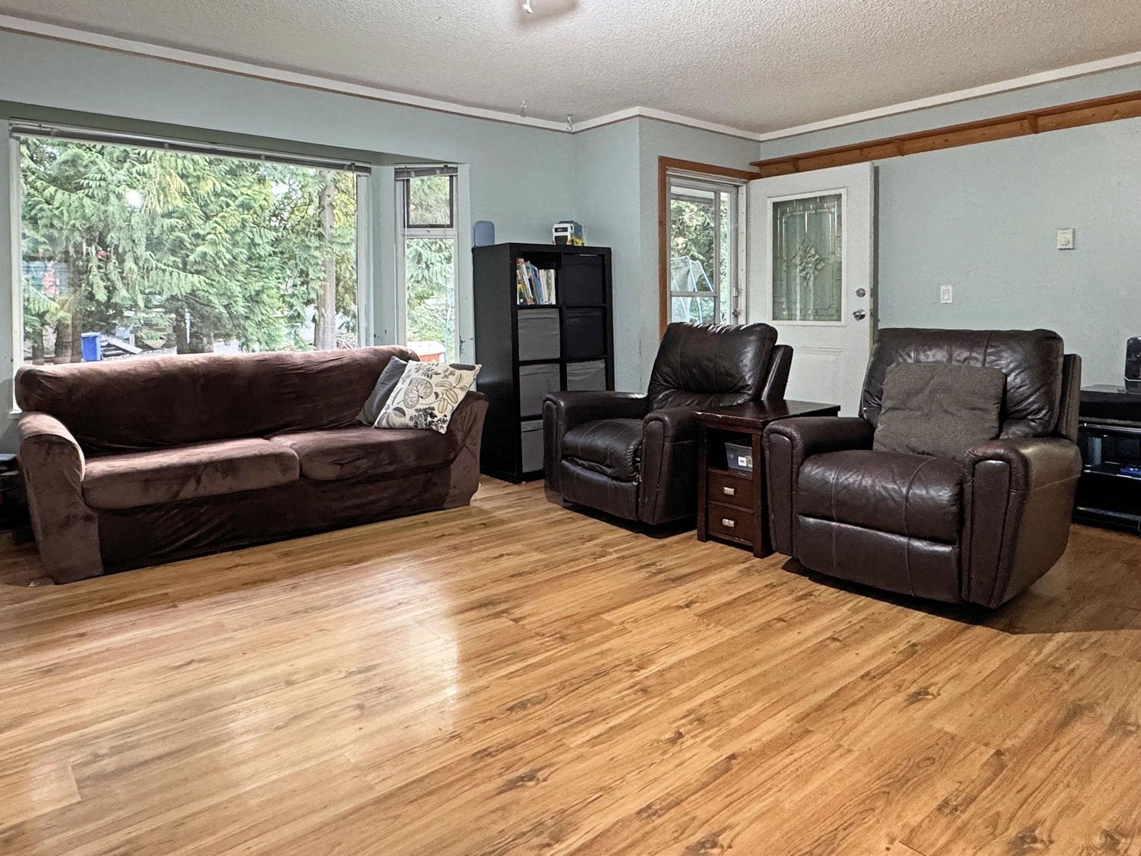 Property at 3890 200 STREET image 4