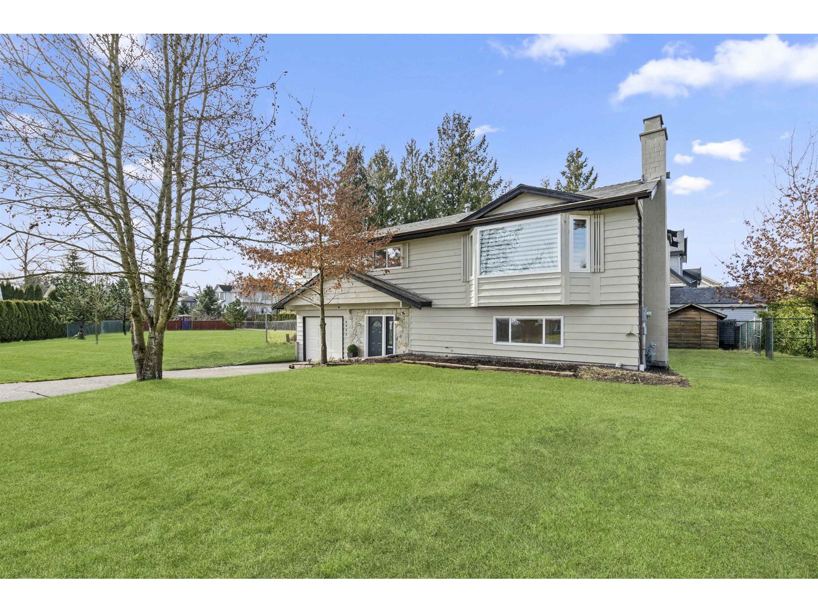 6035 170b Street, Surrey, British Columbia  V3S 6A6 - Photo 27 - R2995953