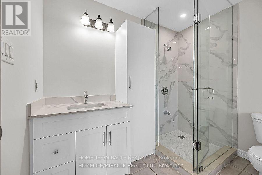 226 Spring Valley Crescent E, Hamilton, Ontario  L9C 0B4 - Photo 24 - X12111573