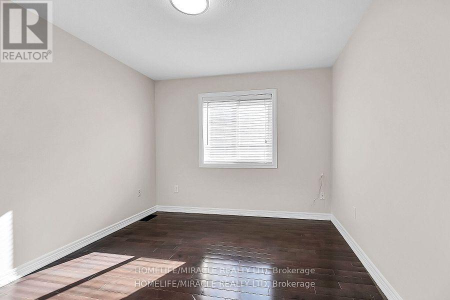 226 Spring Valley Crescent E, Hamilton, Ontario  L9C 0B4 - Photo 28 - X12111573
