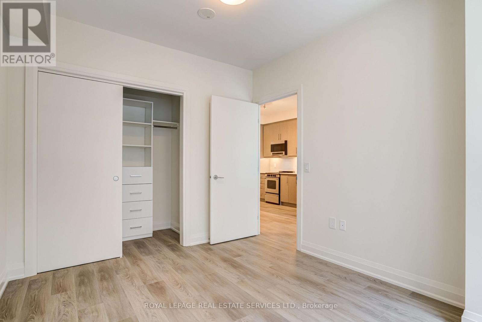 1211 - 212 King William Street, Hamilton, Ontario  L8R 0A7 - Photo 19 - X12111585