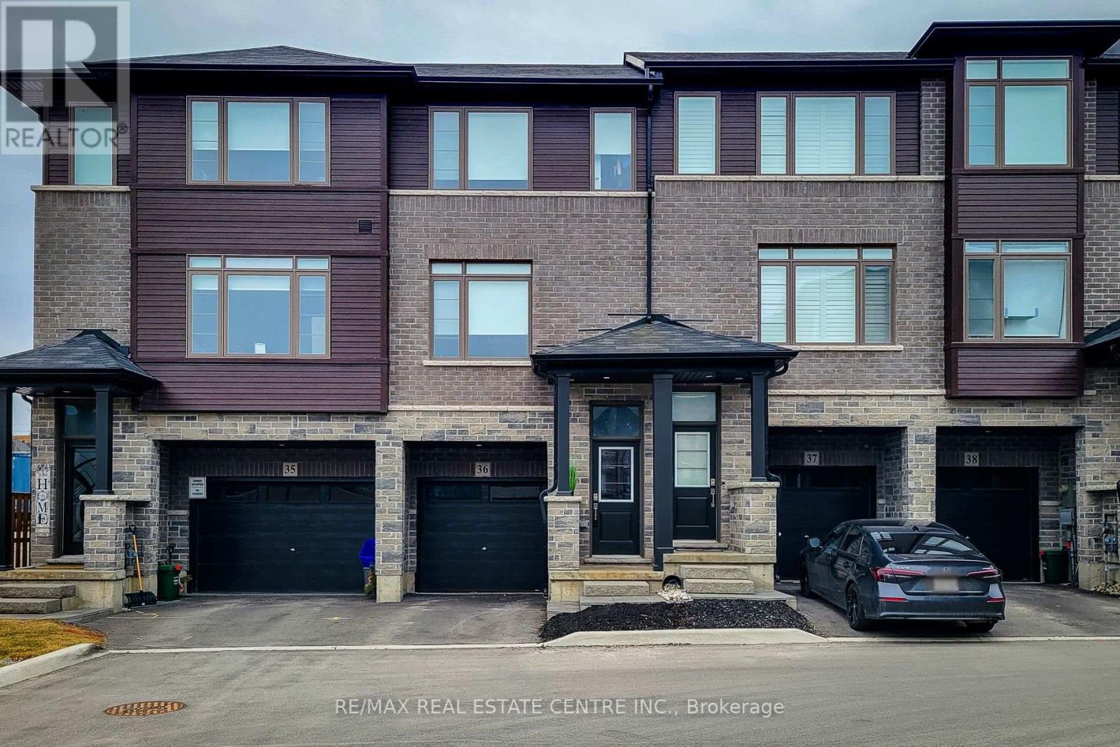 Property at 36 - 5000 CONNOR DRIVE image 1