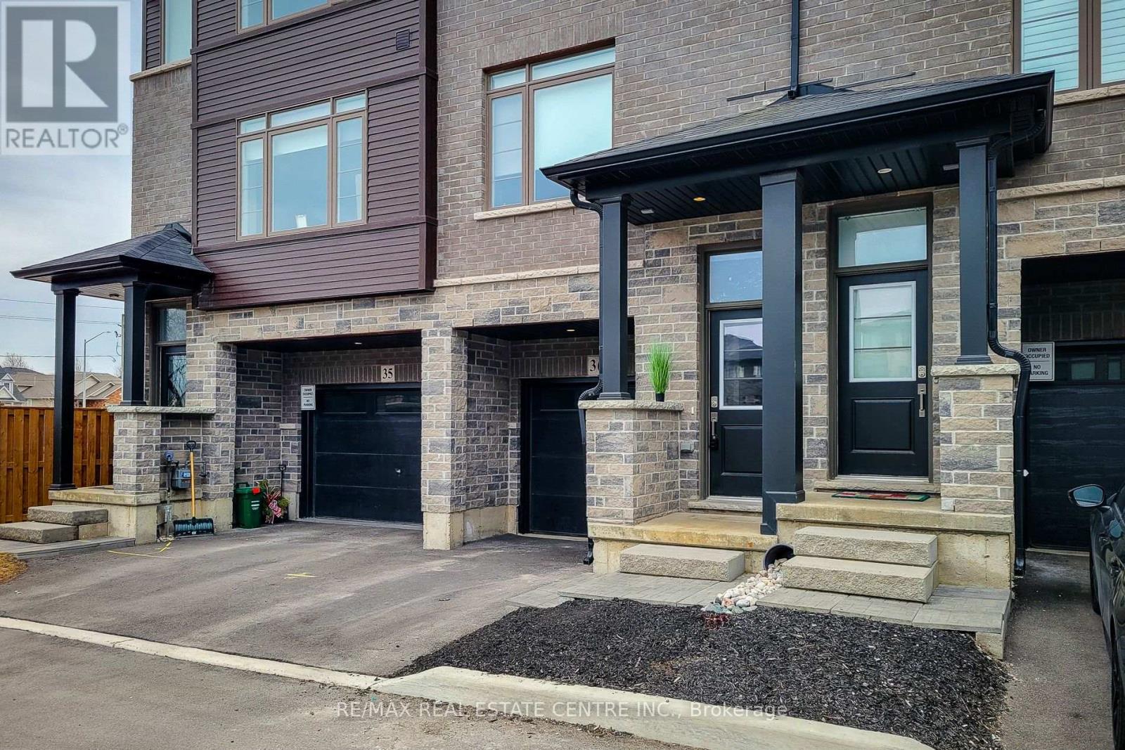 Property at 36 - 5000 CONNOR DRIVE image 3