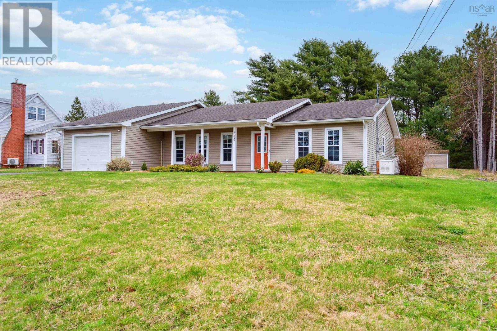 Property at 300 Brookside Drive image 1
