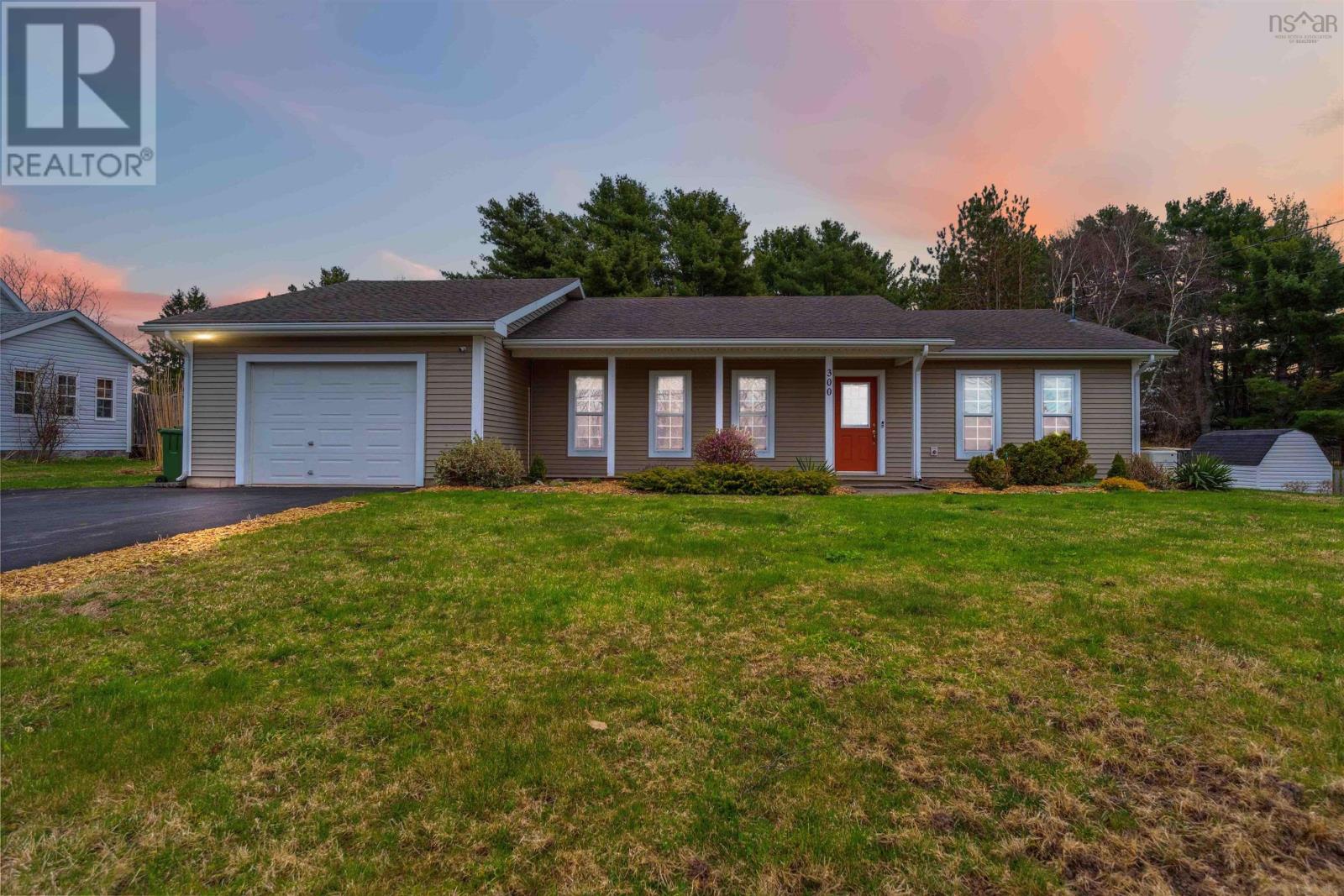 Property at 300 Brookside Drive image 3